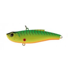 Vobler Strike Pro 8,3Cm/22,5G Jeddi Rattler(S) A17S