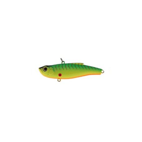 Vobler Strike Pro 8,3Cm/22,5G Jeddi Rattler(S) A17S