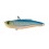 Vobler Strike Pro Jedi Rattler SP-198 626E 8.3cm/22.5g