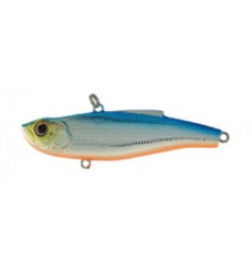 Vobler Strike Pro Jedi Rattler SP-198 626E 8.3cm/22.5g