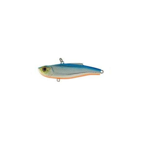 Vobler Strike Pro Jedi Rattler SP-198 626E 8.3cm/22.5g
