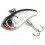 Vobler Strike Pro 2,5Cm/1,9G Baby Pro A010