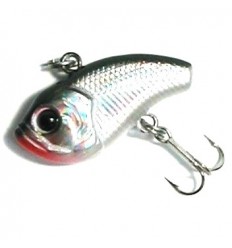 Vobler Strike Pro 2,5Cm/1,9G Baby Pro A010