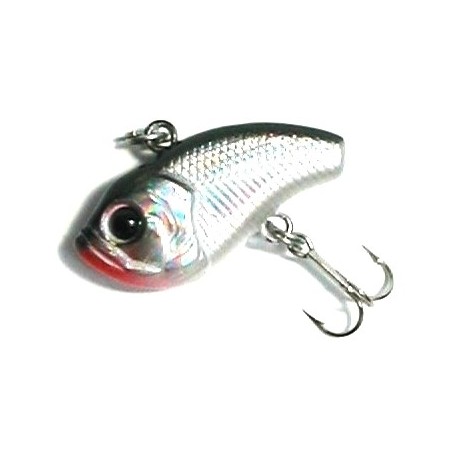 Vobler Strike Pro 2,5Cm/1,9G Baby Pro A010