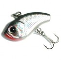 Vobler Strike Pro 2,5Cm/1,9G Baby Pro A010