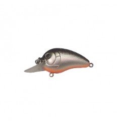 Vobler Strike Pro 3,5Cm/3,5G Baby Pro Ca06Es