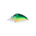 Vobler Strike Pro Baby Pro 3.5cm/3.5g A45T