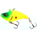 Vobler Strike Pro 6,5Cm - 13,6G Flap Jack 096Sa