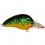 Vobler Strike Pro 3,5Cm/3,5G Baby Pro 0210B