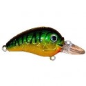 Vobler Strike Pro 3,5Cm/3,5G Baby Pro 0210B