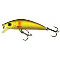 Vobler Strike Pro 3,5Cm/1,6G Mustang Minnow A55S