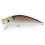 Vobler Strike Pro 3,5Cm/1,6G Mustang Minnow A53