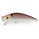 Vobler Strike Pro 3,5Cm/1,6G Mustang Minnow A53