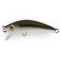 Vobler Strike Pro 3,5Cm/1,6G Mustang Minnow A51T