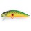 Vobler Strike Pro 3,5Cm/1,6G Mustang Minnow A17