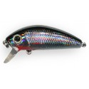 Vobler Strike Pro 3,5Cm/1,6G Mustang Minnow A010