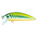 Vobler Strike Pro 3,5Cm/1,6G Mustang Minnow 524