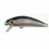 Vobler Strike Pro 3,5Cm/1,6G Mustang Minnow 266