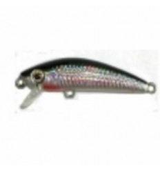 Vobler Strike Pro 3,5Cm/1,6G Mustang Minnow 266