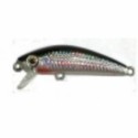 Vobler Strike Pro 3,5Cm/1,6G Mustang Minnow 266