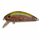 Vobler Strike Pro 6Cm/6G Mustang Minnow 274T