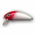 Vobler Strike Pro 6Cm/6G Mustang Minnow 022Pt
