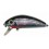 Vobler Strike Pro 4,5Cm/4,2G Mustang Minnow A010