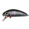 Vobler Strike Pro 4,5Cm/4,2G Mustang Minnow A010