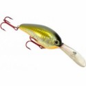 Vobler Strike Pro 4,5Cm/4,2G Mustang Minnow 500G