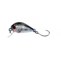 Vobler Strike Pro 2,1Cm/1,3G Crazy Plankton(F) Du01G