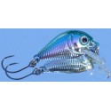 Vobler Strike Pro 2,1Cm/1,3G Crazy Plankton(F) C352E