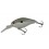 Vobler Strike Pro 4Cm/4,6G Cranky Deep Sm37F