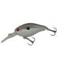 Vobler Strike Pro 4Cm/4,6G Cranky Deep Sm37F