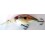 Vobler Strike Pro 4Cm/4,2G Cranky Sm37F