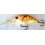 Vobler Strike Pro 4Cm/4,2G Cranky Se01F
