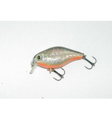 Vobler Strike Pro 4Cm/4,2G Cranky A70