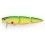 Vobler Strike Pro 9,5Cm/13,6G Tailblazer(F) A17S