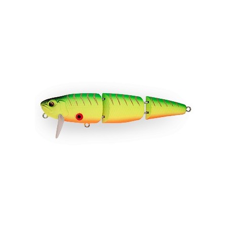 Vobler Strike Pro 9,5Cm/13,6G Tailblazer(F) A17S