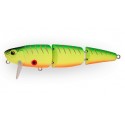Vobler Strike Pro 9,5Cm/13,6G Tailblazer(F) A17S