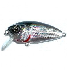 Vobler Strike Pro 4Cm/4,5G Stumpy A010