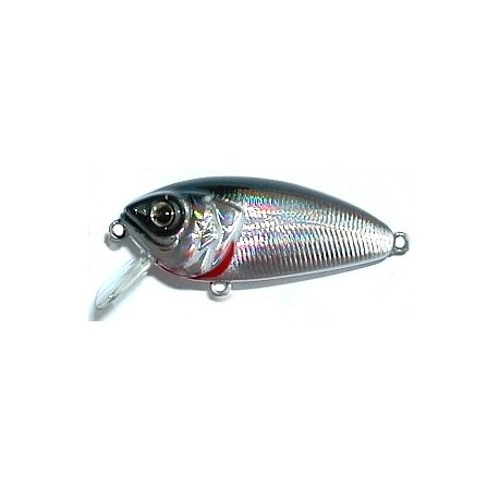 Vobler Strike Pro 4Cm/4,5G Stumpy A010