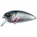 Vobler Strike Pro 4Cm/4,5G Stumpy A010