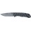 Briceag Walther Elite Force EF134 lama 82 mm otel inox 440A