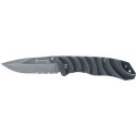 Briceag Walther Elite Force EF134 lama 82 mm otel inox 440A