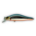 Vobler Strike Pro 8Cm/8,5G Archback 626E