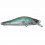 Vobler Strike Pro 8Cm/8,5G Archback 500G