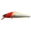 Vobler Strike Pro 8Cm/8,5G Archback 022Pt