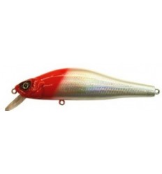 Vobler Strike Pro 8Cm/8,5G Archback 022Pt
