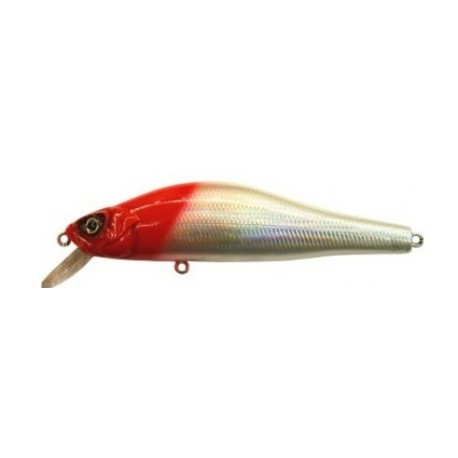 Vobler Strike Pro 8Cm/8,5G Archback 022Pt