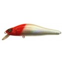 Vobler Strike Pro 8Cm/8,5G Archback 022Pt